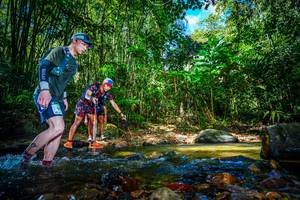 BIB: 
                            <button type="button" onclick="openModal(21765142)" class="btn btn-primary btn-sm float-right btn-popup" data-toggle="modal" data-target=".modal-high-quality">
                        <i class="fas fa-shopping-cart"></i> Add to Cart
                    </button>
                                            <button type="button" onclick="isThisMe(21765142, true)" class="btn btn-success btn-sm float-right btn-popup btn-isme hidden" data-toggle="tooltip" data-placement="bottom" title="นี่คือรูปของคุณใช่ไหม คลิกที่นี่เพื่อเอาเข้าอัลบั้ม">
                        <i class="fas fa-plus"></i> Add to album
                    </button>
                    <button type="button" onclick="isThisMe(21765142, false)" class="btn btn-warning btn-sm float-right btn-popup btn-isnotme hidden">
                        <i class="fas fa-ban"></i> Remove from album
                    </button>